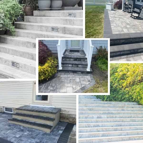 Art-steps-Paveright